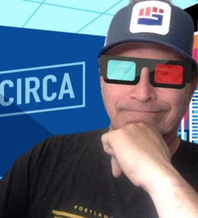 Founder / Creative Director