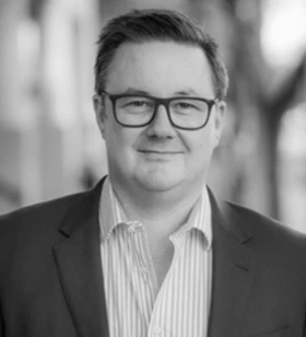 MANAGING DIRECTOR