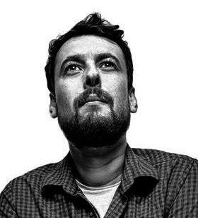 Line Producer / Founder