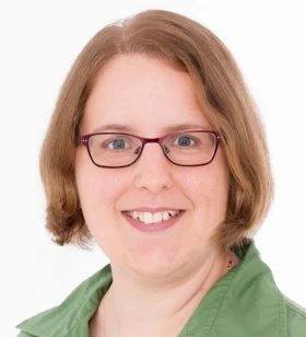 Owner & Principle Designer