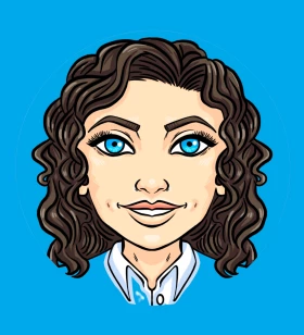 Owner/Director & Technician