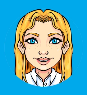 Admin & Marketing Manager