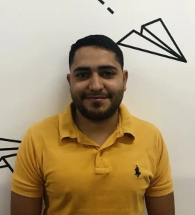 Talent Adquisition Manager