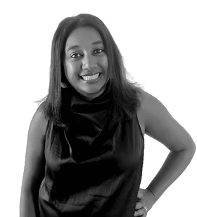 SVP, Managing Director, New Biz & Marketing