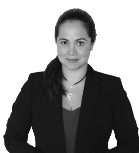 SVP, Head of Strategy