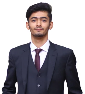 Head Design Department