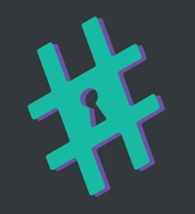 Lead Security Researcher