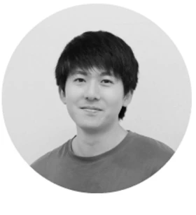 Senior engineer/ Bridge engineer