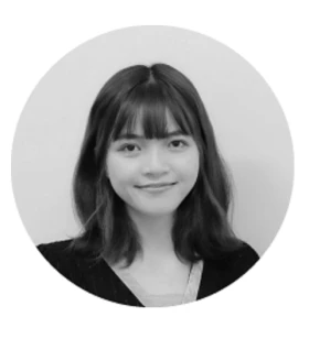 Project manager/Bridge engineer