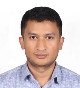 Senior WordPress Developer