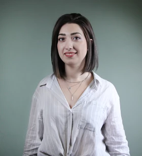 Business Development Executive