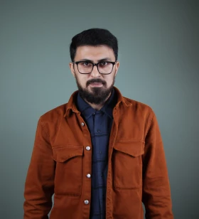 Director of Business Development