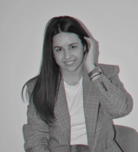 CEO|Graphical Designer