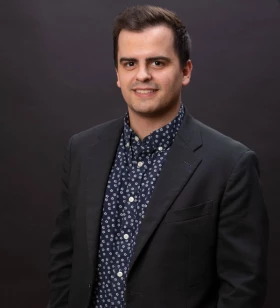 Business Development Manager