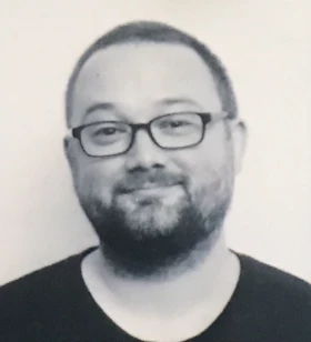 Founder, CEO