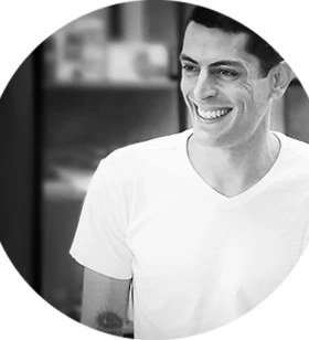 Founder and Brand Specialist