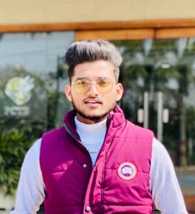 MEAN Stack Developer