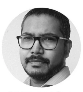 Director / Chairman