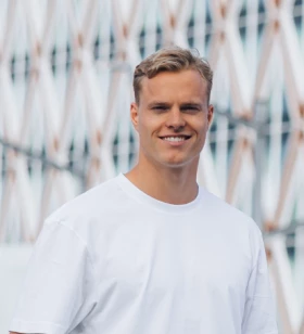 Founder & Online Marketing Expert