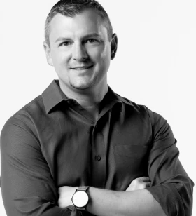 Client Growth Strategist