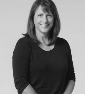 Inbound Marketing/SEO Consultant