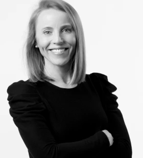 Digital Marketing Manager