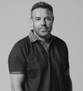 Artistic Ninja/Art Director