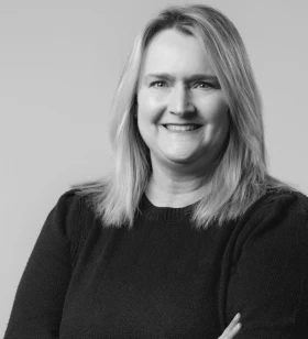 Media Planner & Buyer