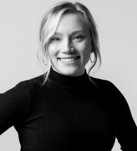 Digital Marketing Specialist