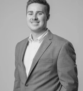 Digital Marketing Specialist