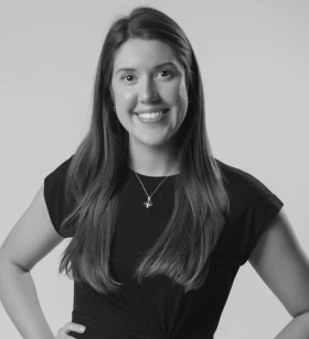 Social Media Manager