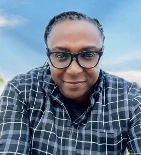 CEO / Project Manager