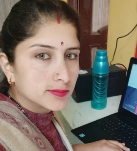 Web And Graphic Designer