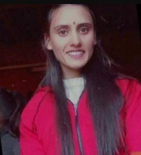 Web Developer/ Designer