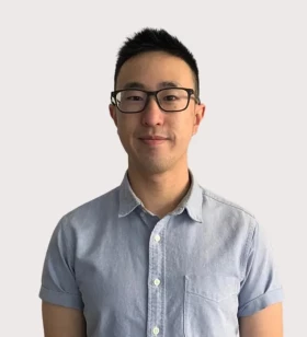 Website Designer & Webflow Developer