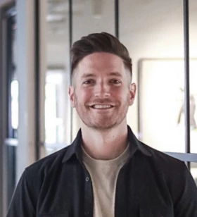 Founder | Team collaboration | Strategy | Research | Ideation | Design