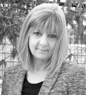 founder, design director