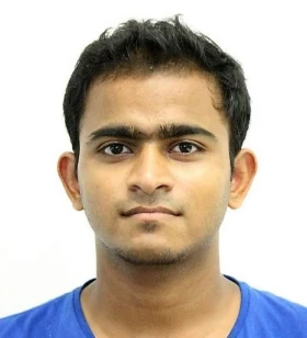 Manager: Engineering