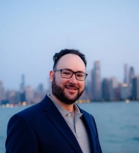 Founder and Web Designer