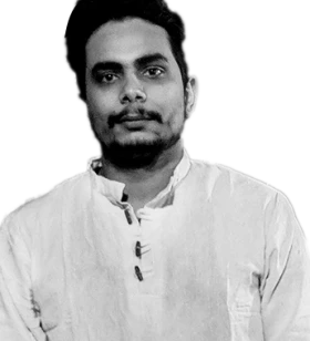 You don't have to make the mistakes that I did.