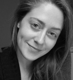 Brand Identity Designer