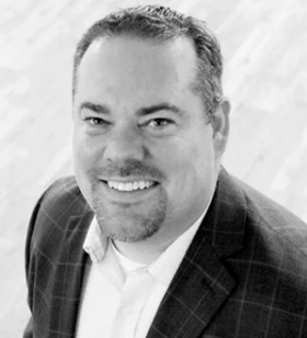 Creative Director & Partner