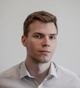 Основатель компании