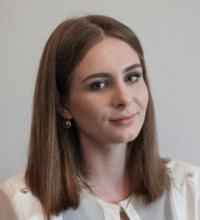 Операционный директор