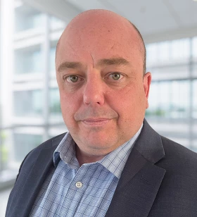 Chief Innovation Officer