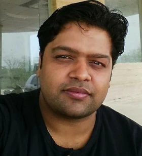 Tech Lead - Mobile App Development & Enterprise Software