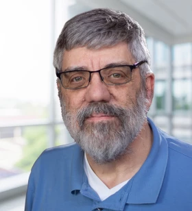 Chief Development Officer