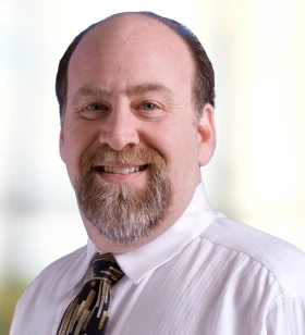 Executive Vice President