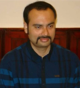 Senior Manager - Business & Technology Consulting