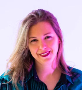 Owner, Marketing Consultant